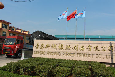 الصين Qingdao Xincheng Rubber Products Co., Ltd.