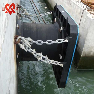 60-70 الشاطئ شاشة صلابة مخروط مطاطي لتحقيق أداء متفوق