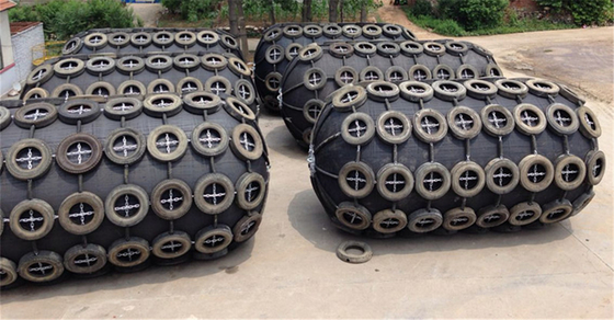 3.3x6.5m المضخة المضخة المضخة المضخة المضخة المضخة