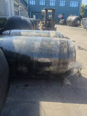 أجهزة الكشف المملوءة بالرغوة البولي يوريثان والقطن المصممة لتوفير تجنب الاصطدامات وحماية محسنة من الاصطدام