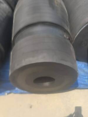 قوارب عمل قوارب سحب مبنية مع تقنيات القالب والإخراج المتوافقة مع المعايير الدولية وضمان طول العمر