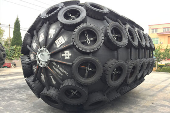 معيار التنفيذ ISO17357 أفلام البولي يوريثين الشفافة المرنة المستخدمة في تطبيقات التعبئة والتغليف والحماية