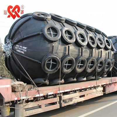 الزجاجات الحارة السوداء يوكوهاما الطواحين الروحية 50kPa - 80kPa ضغط العمل