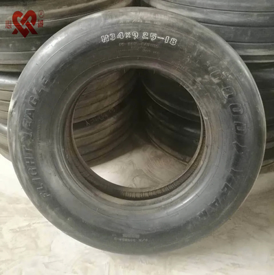 أداء متوافق 70-85A شاطئ الزورق الزورق