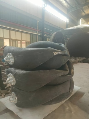 2 سنوات ضمان يوكوهاما الملاحة المضرب مع 50kPa الضغط الأولي