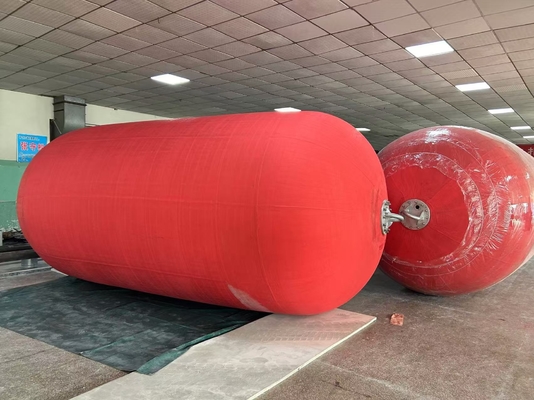 2 سنوات ضمان يوكوهاما الملاحة المضرب مع 50kPa الضغط الأولي