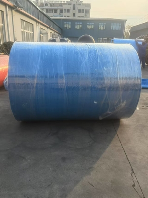 5-3000KN مطرقة مطاطية أسطوانية للتطبيقات الثقيلة القابلة للاستمرار الطويل والقطر الممتص للصدمات 100-2000mm