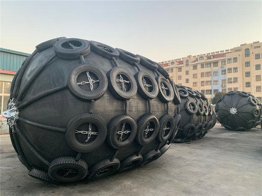 3.3x6.5m المضخة المضخة المضخة المضخة المضخة المضخة