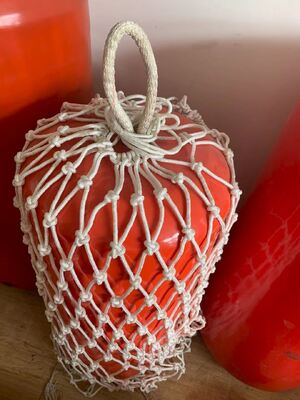 أجهزة الكشف المملوءة بالرغوة البولي يوريثان والقطن المصممة لتوفير تجنب الاصطدامات وحماية محسنة من الاصطدام