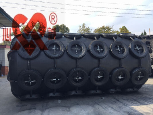 معيار التنفيذ ISO17357 مكونات البولي يوريثان التي توفر متانة طويلة الأمد وحلول المعالجة الصناعية