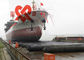 وسادة هوائية ISO 14409 لإنقاذ حطام السفن