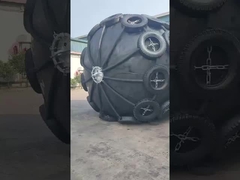 يوكوهاما فندر